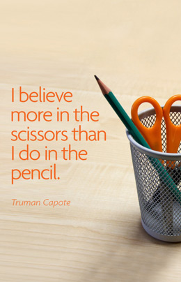 在线接收短信验证码